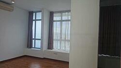 Kovan Residences (D19), Condominium #549367431